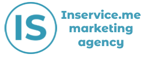 Inservice.me Marketing agency